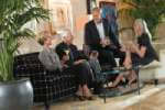 Oceania Riviera Gallery Image